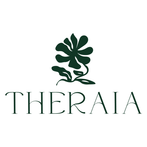 Theraia